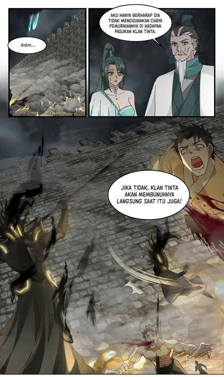 image-komik-martial-peak-chapter-3061-11/12