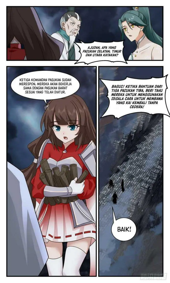 image-komik-martial-peak-chapter-3062-7/12