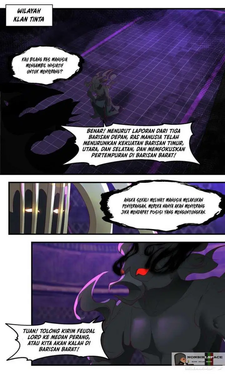 image-komik-martial-peak-chapter-3062-8/12