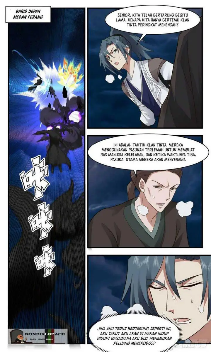 image-komik-martial-peak-chapter-3062-10/12