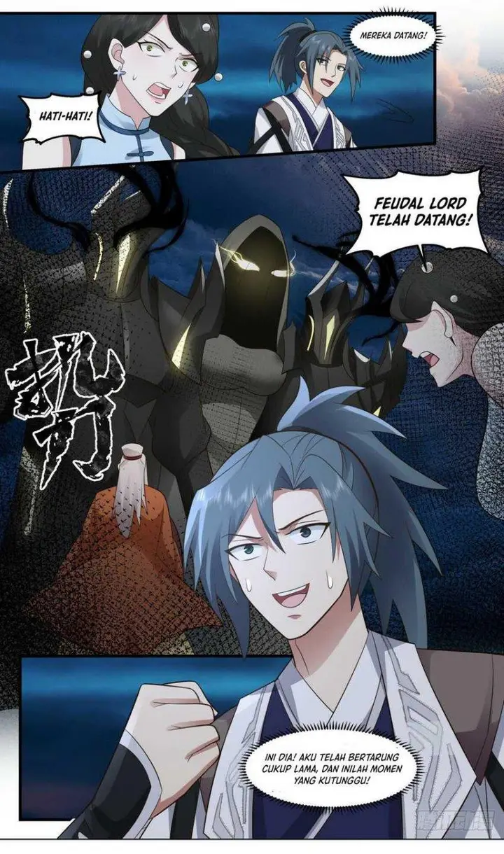 image-komik-martial-peak-chapter-3062-11/12
