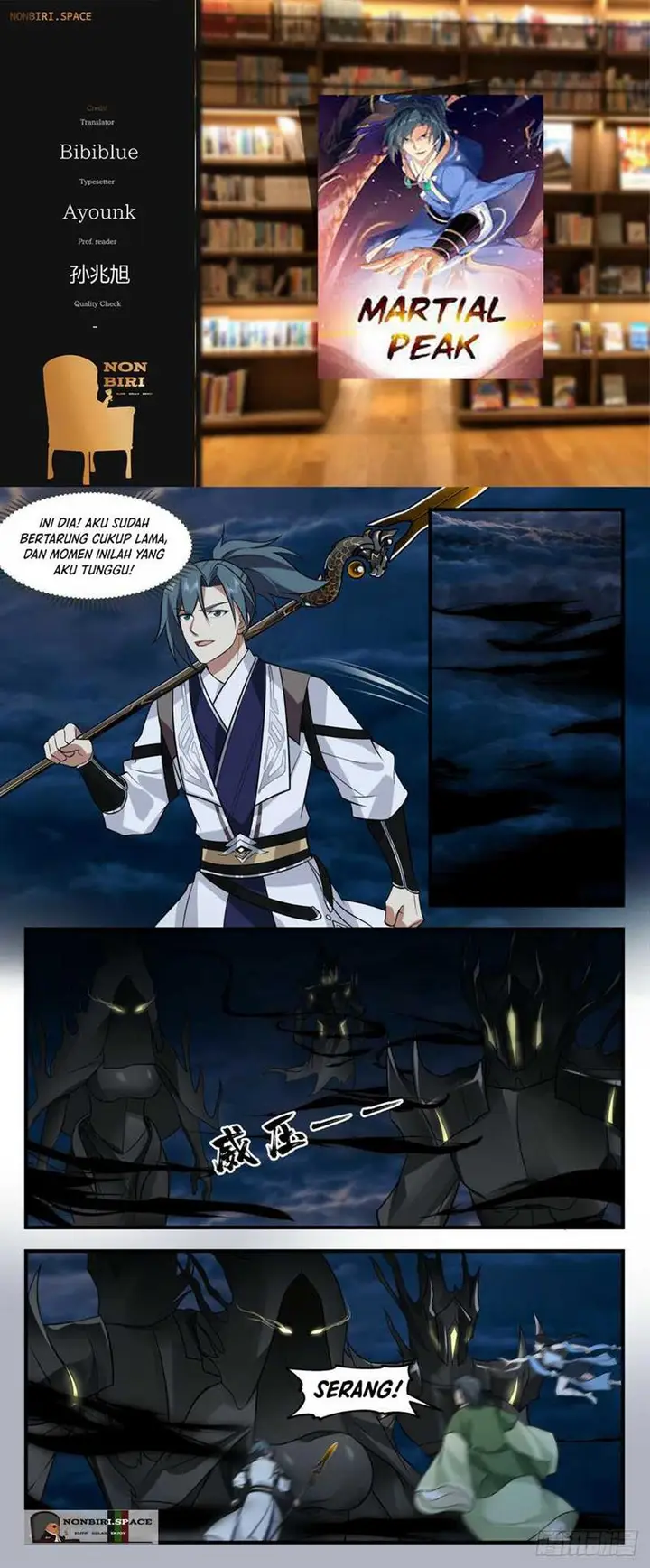 image-komik-martial-peak-chapter-3063-0/12
