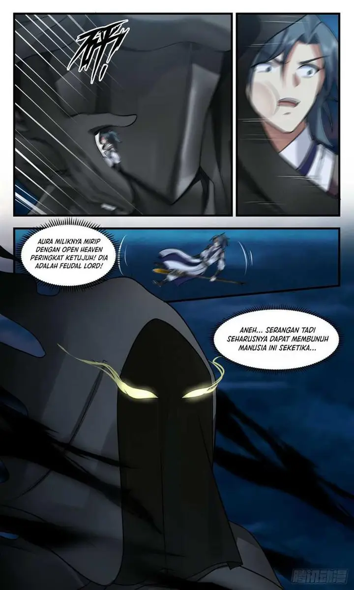 image-komik-martial-peak-chapter-3063-1/12