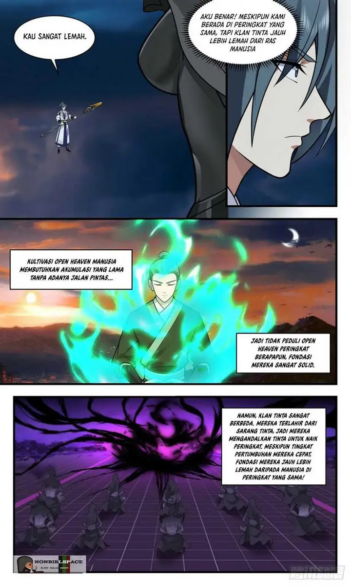 image-komik-martial-peak-chapter-3063-2/12