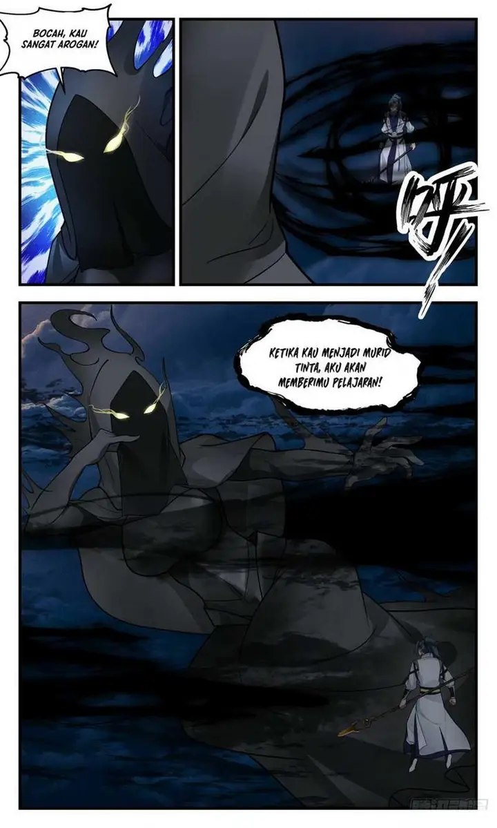 image-komik-martial-peak-chapter-3063-3/12
