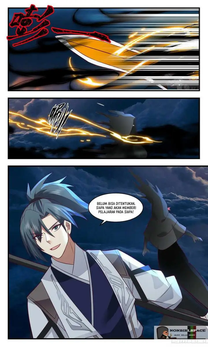 image-komik-martial-peak-chapter-3063-4/12