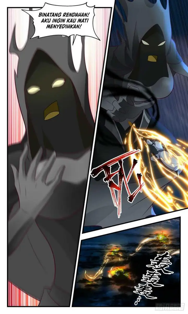 image-komik-martial-peak-chapter-3063-5/12