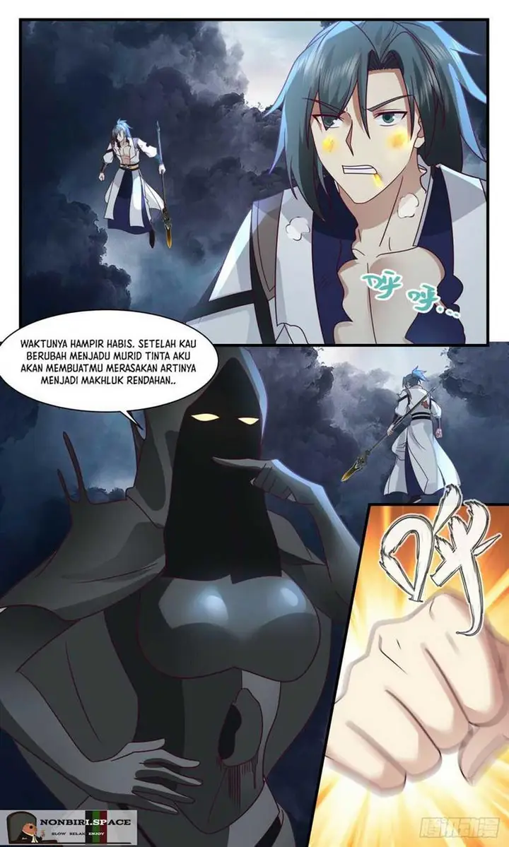 image-komik-martial-peak-chapter-3063-6/12