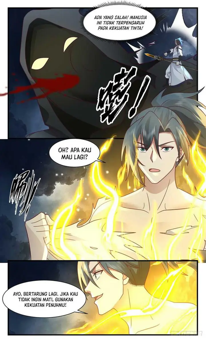 image-komik-martial-peak-chapter-3063-7/12