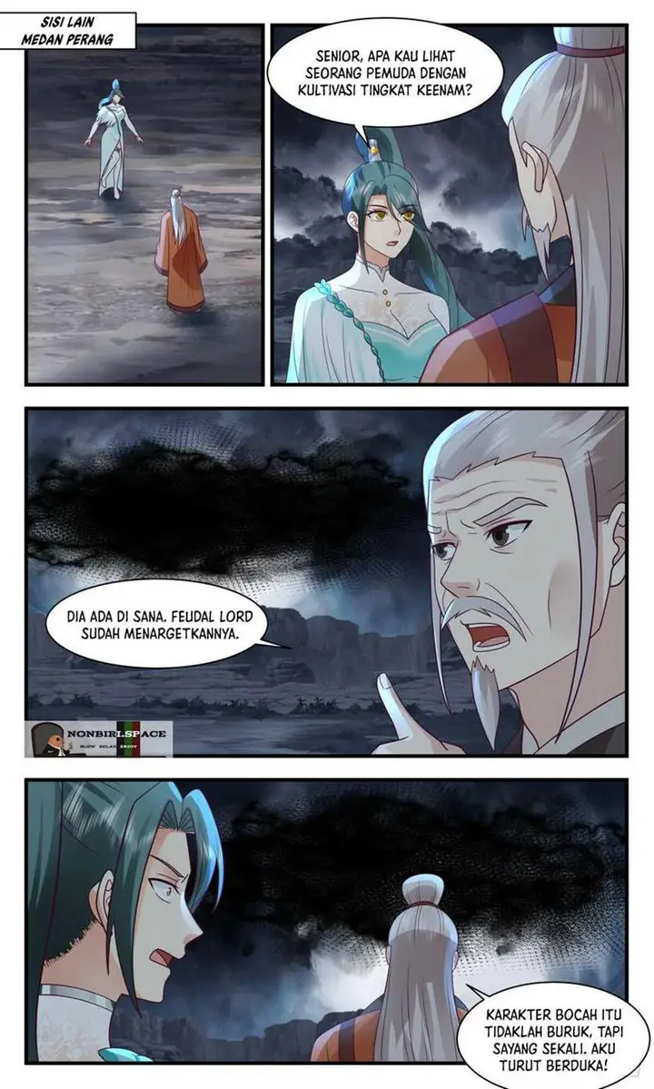 image-komik-martial-peak-chapter-3063-8/12