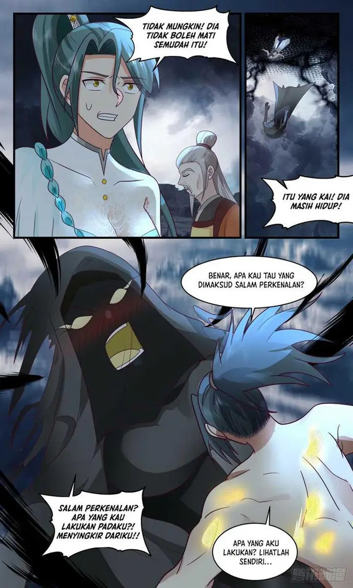 image-komik-martial-peak-chapter-3063-9/12