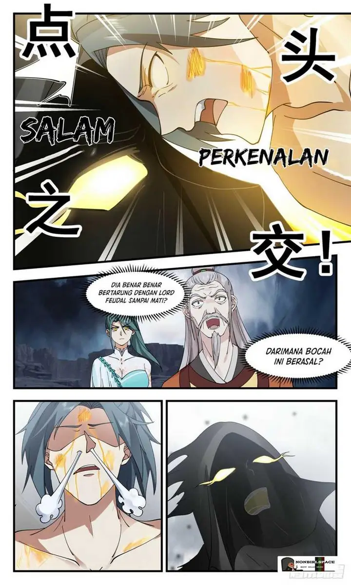 image-komik-martial-peak-chapter-3063-10/12