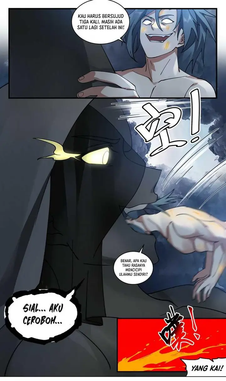 image-komik-martial-peak-chapter-3063-11/12