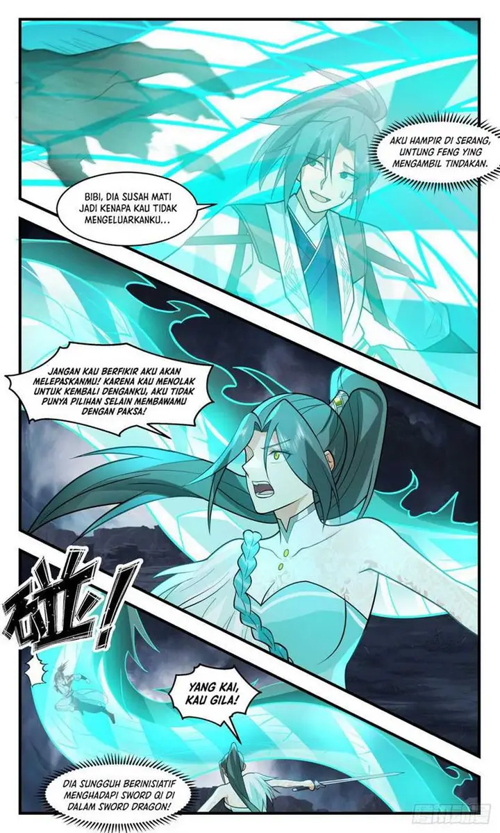 image-komik-martial-peak-chapter-3064-5/12