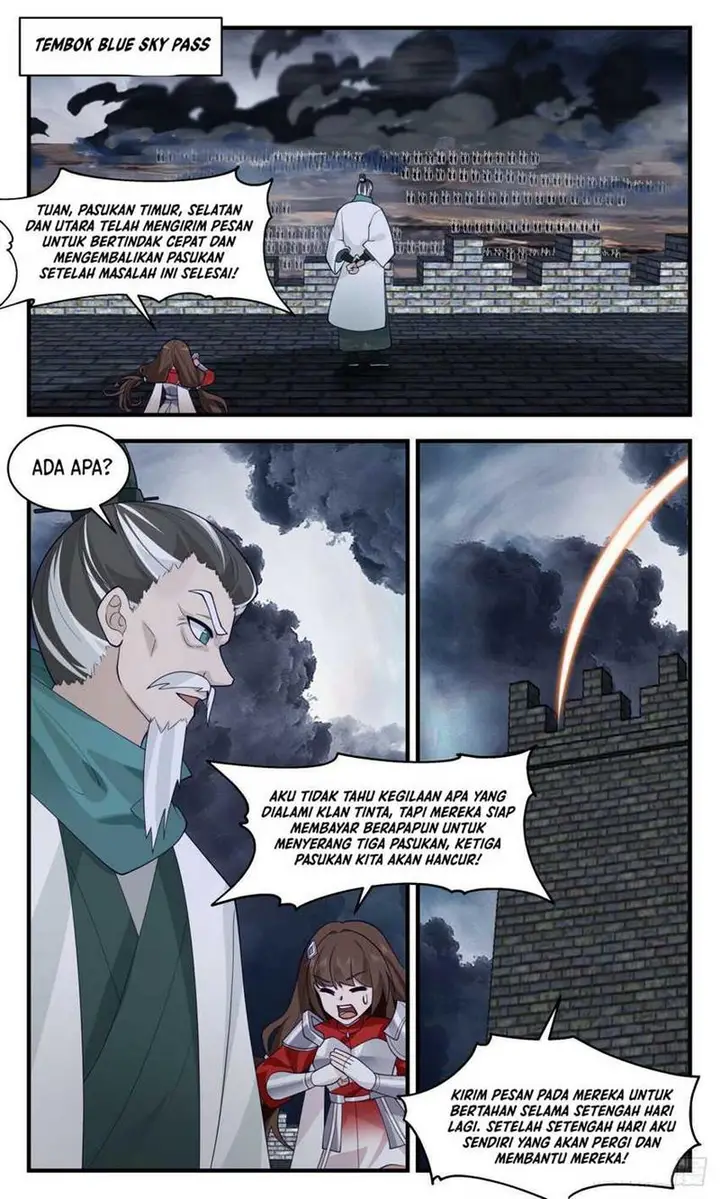 image-komik-martial-peak-chapter-3064-8/12