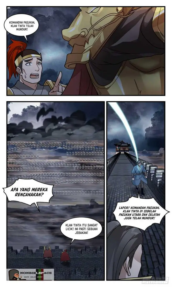 image-komik-martial-peak-chapter-3064-10/12