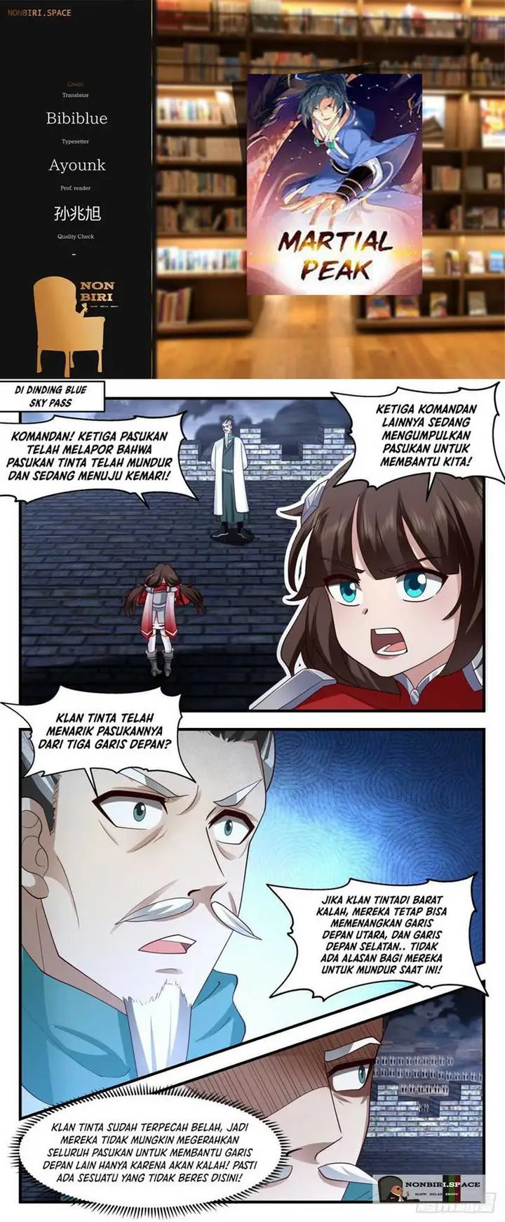 image-komik-martial-peak-chapter-3065-0/12