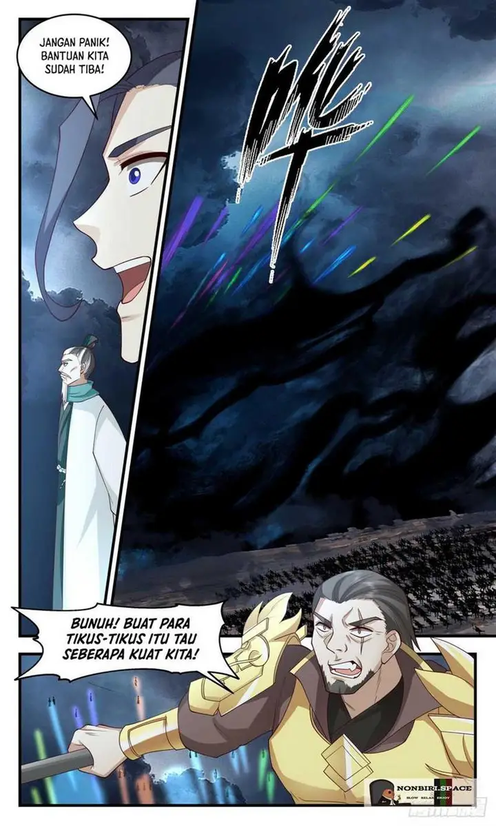 image-komik-martial-peak-chapter-3065-2/12