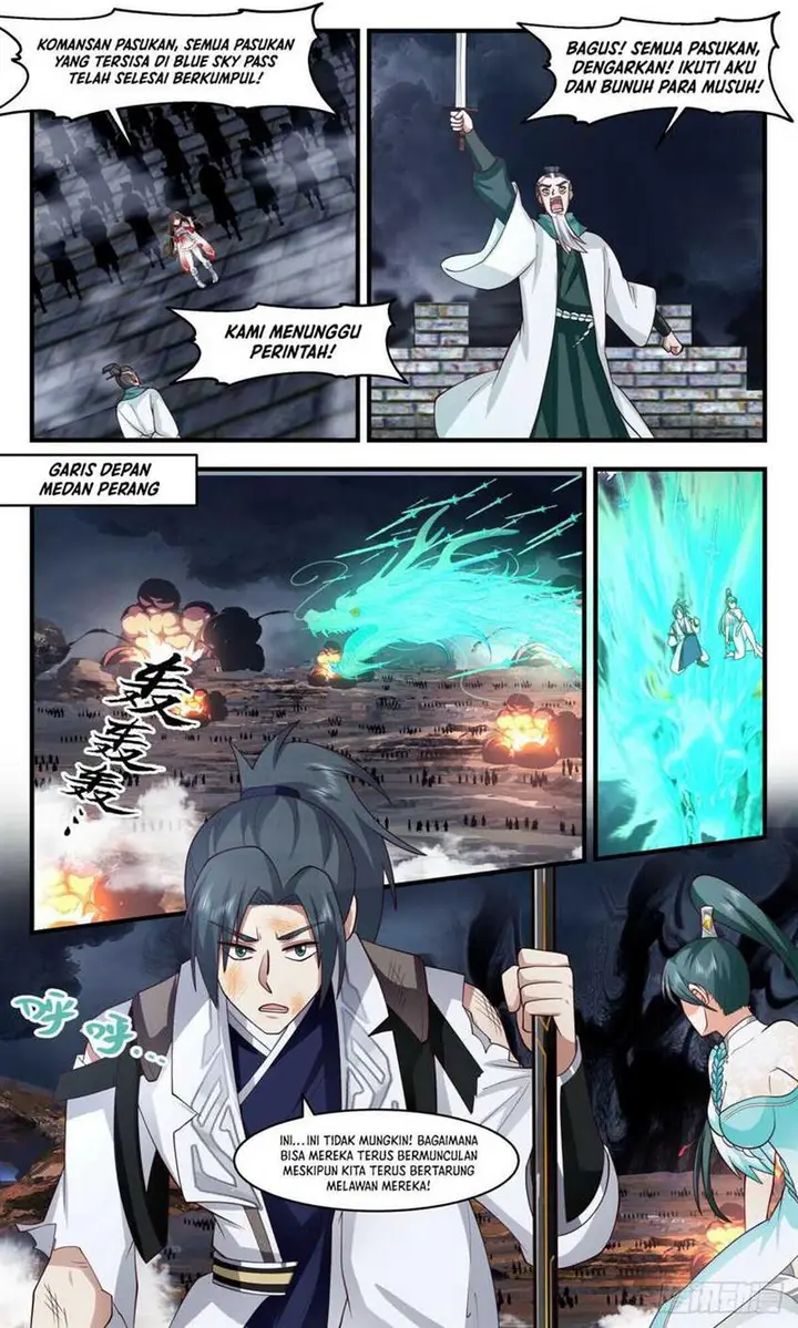 image-komik-martial-peak-chapter-3065-3/12