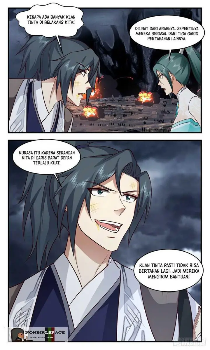 image-komik-martial-peak-chapter-3065-4/12