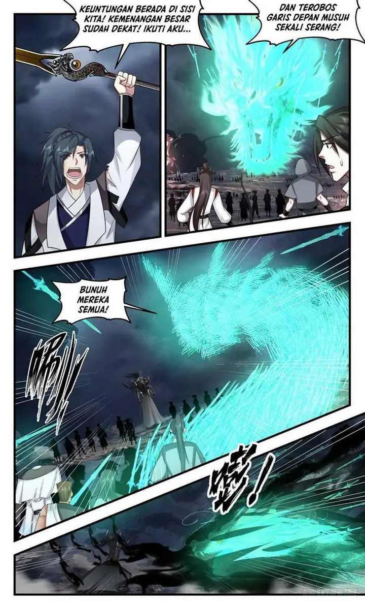 image-komik-martial-peak-chapter-3065-5/12