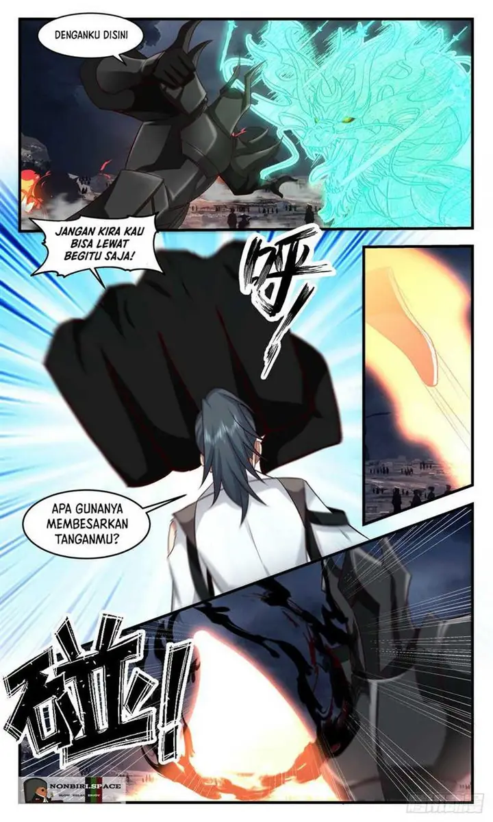 image-komik-martial-peak-chapter-3065-6/12