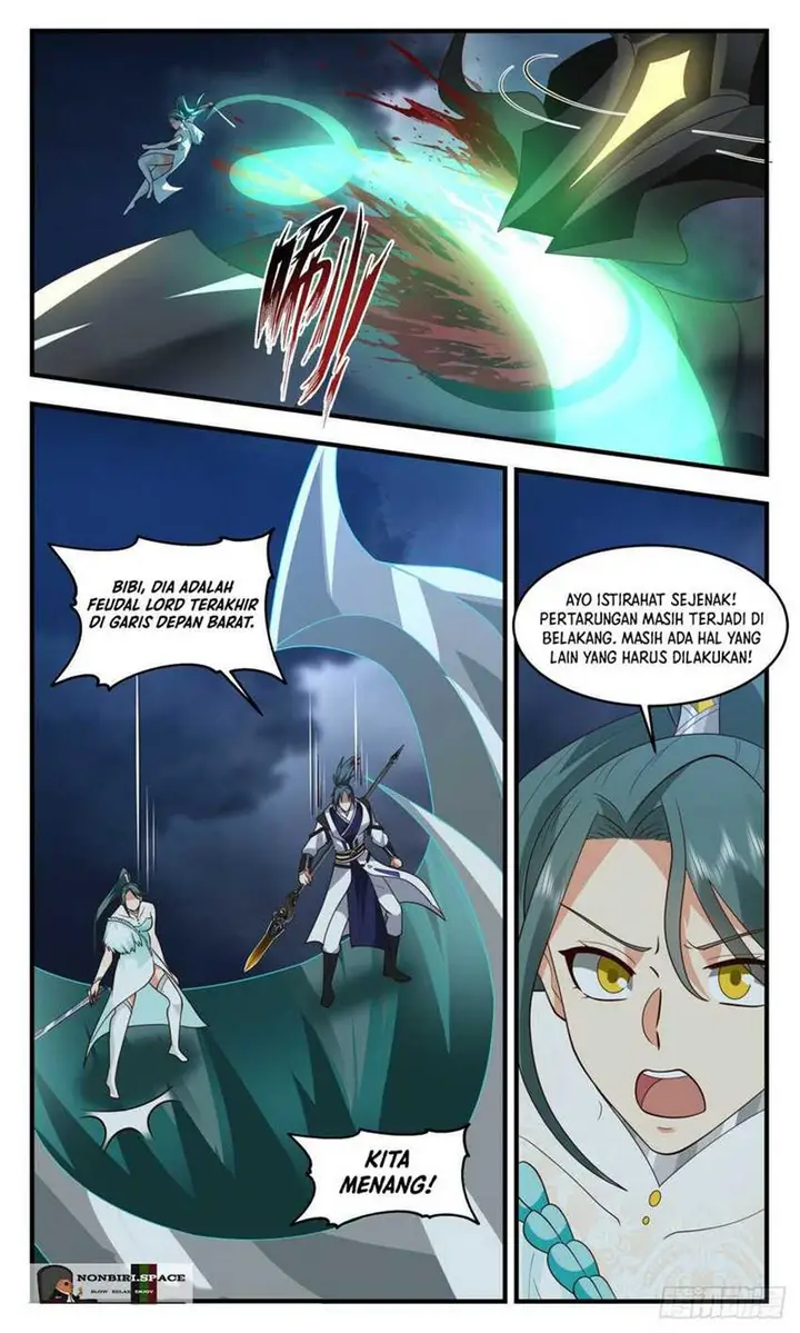 image-komik-martial-peak-chapter-3065-8/12