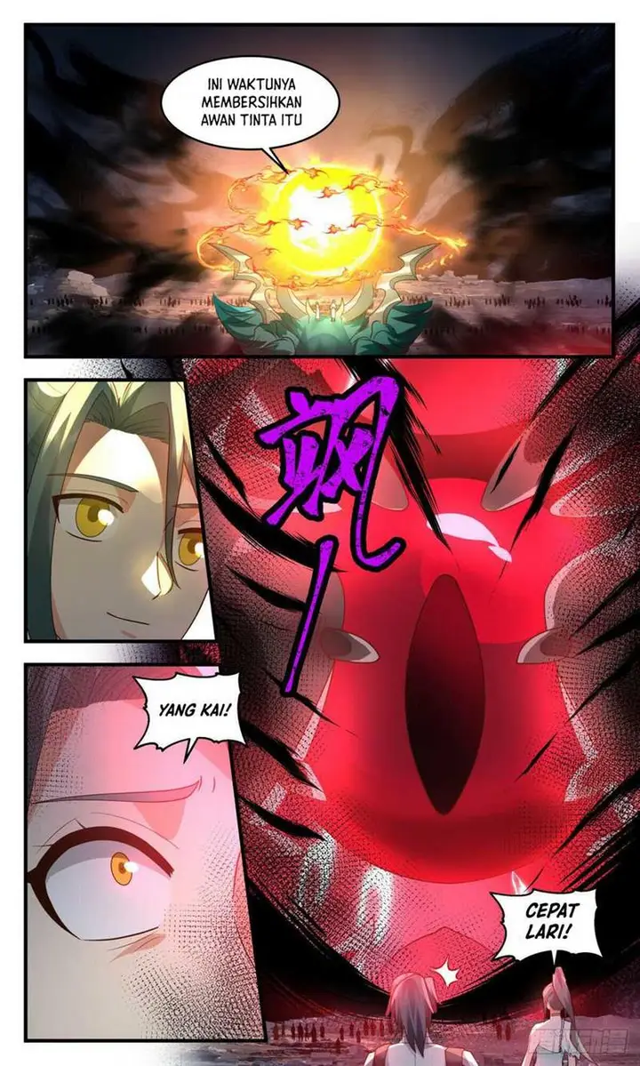 image-komik-martial-peak-chapter-3065-9/12