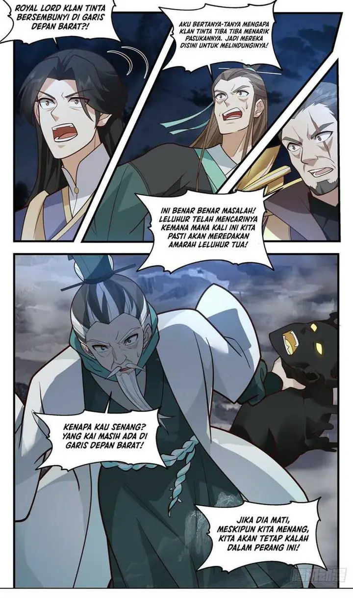 image-komik-martial-peak-chapter-3065-11/12