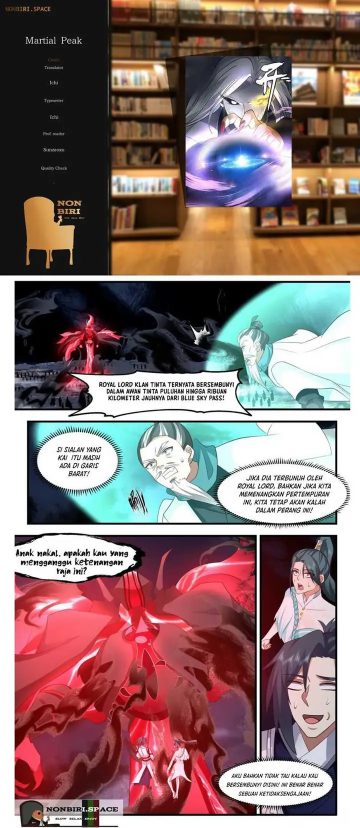 image-komik-martial-peak-chapter-3066-0/13