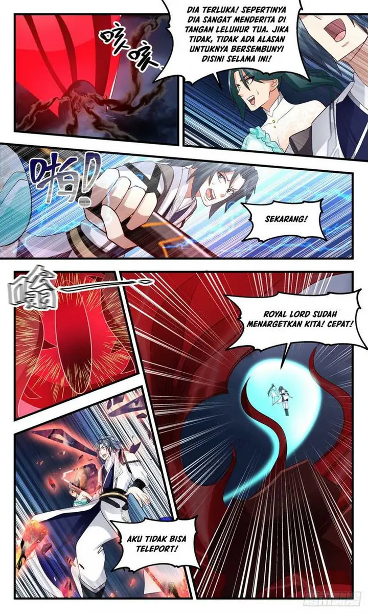 image-komik-martial-peak-chapter-3066-1/13