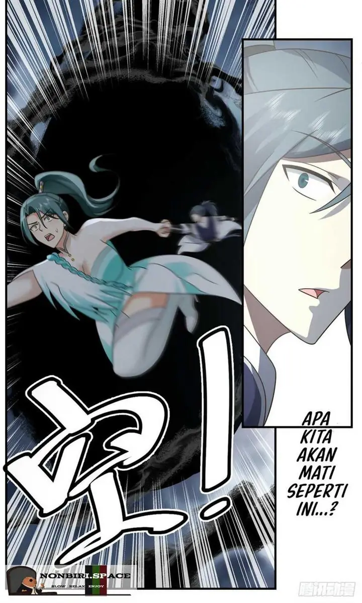 image-komik-martial-peak-chapter-3066-2/13