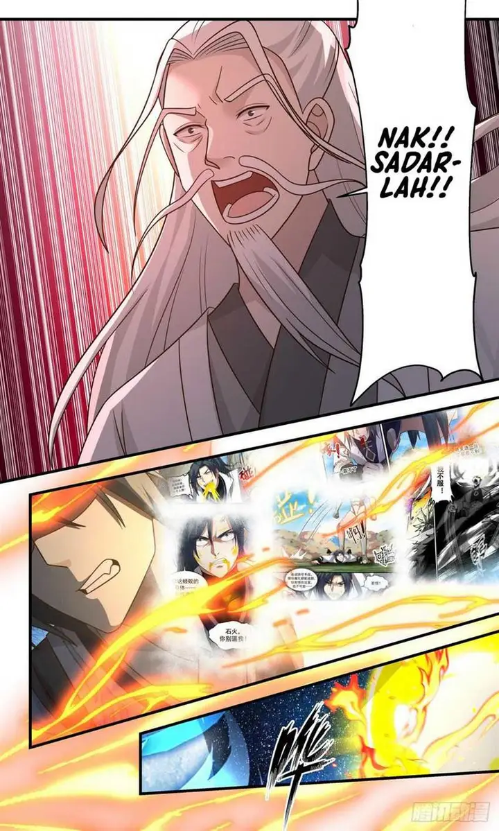 image-komik-martial-peak-chapter-3066-3/13