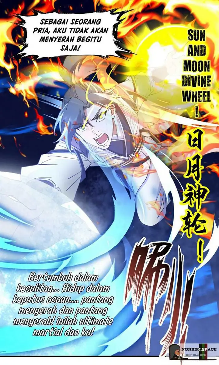 image-komik-martial-peak-chapter-3066-4/13