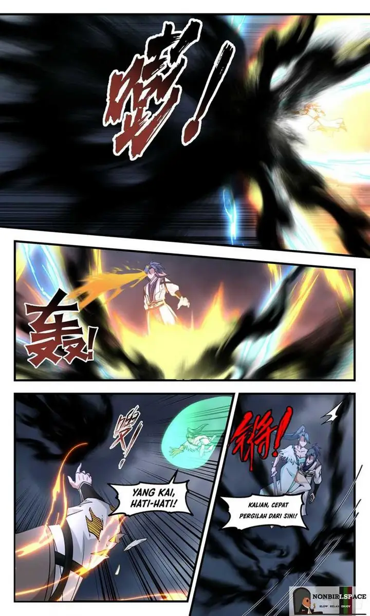 image-komik-martial-peak-chapter-3066-5/13