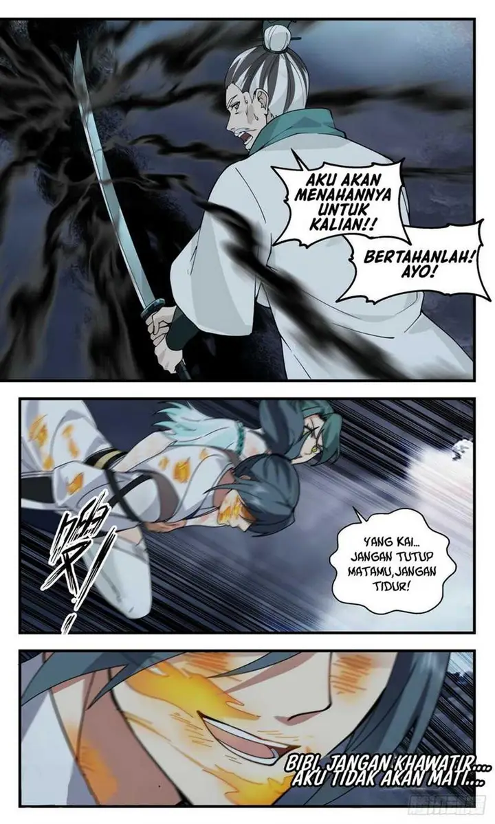 image-komik-martial-peak-chapter-3066-6/13