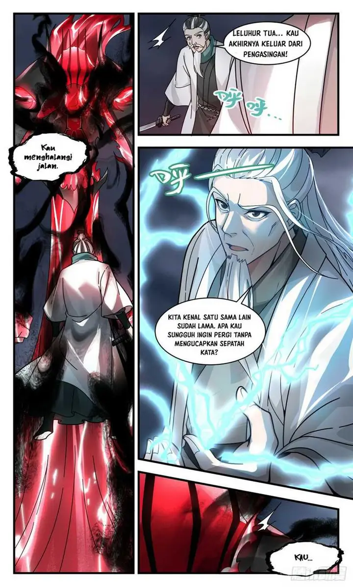image-komik-martial-peak-chapter-3066-7/13