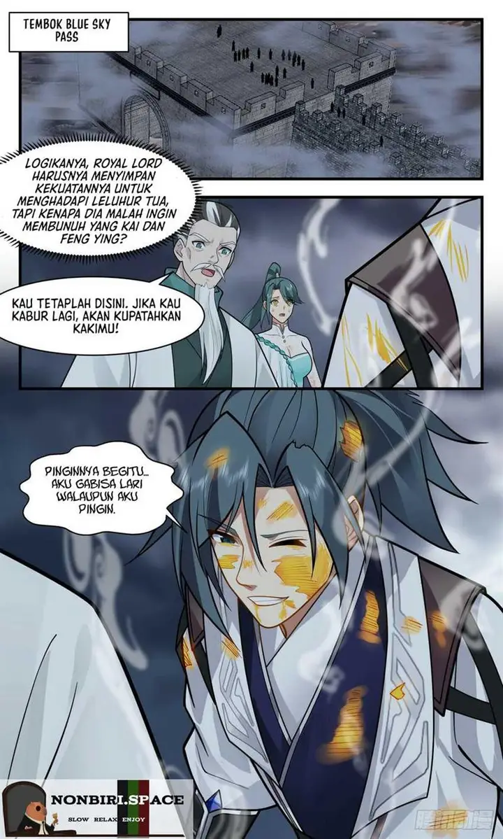 image-komik-martial-peak-chapter-3066-8/13