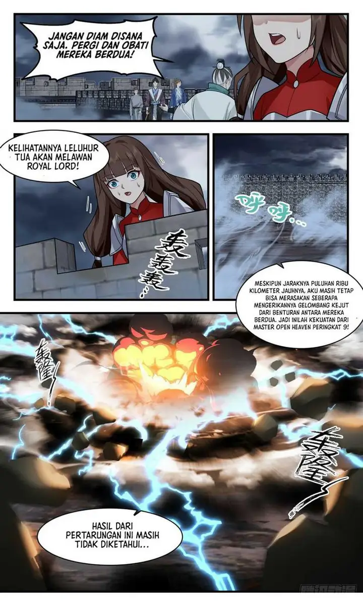 image-komik-martial-peak-chapter-3066-9/13