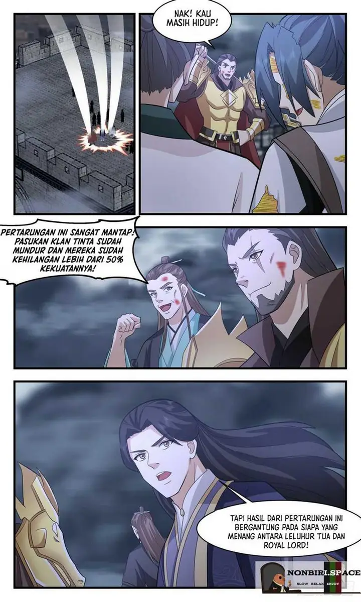 image-komik-martial-peak-chapter-3066-10/13