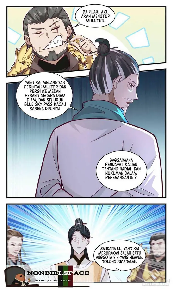 image-komik-martial-peak-chapter-3067-2/13