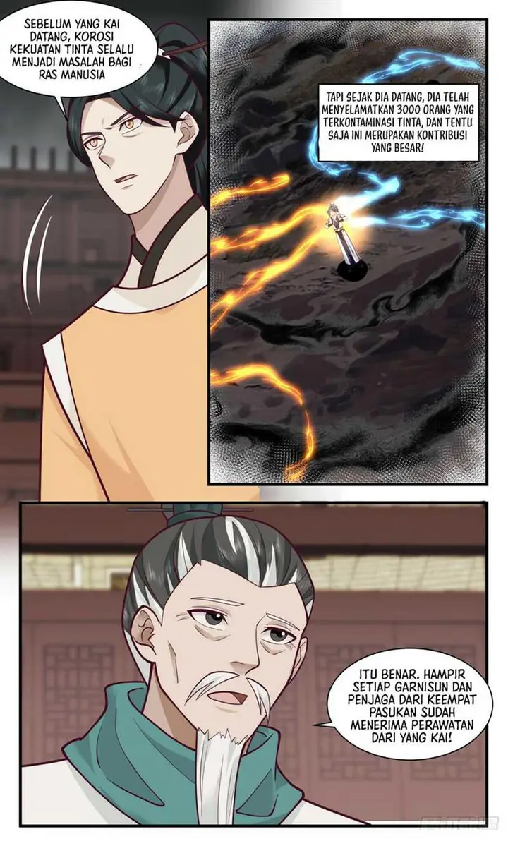 image-komik-martial-peak-chapter-3067-3/13