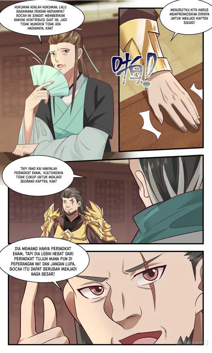 image-komik-martial-peak-chapter-3067-7/13