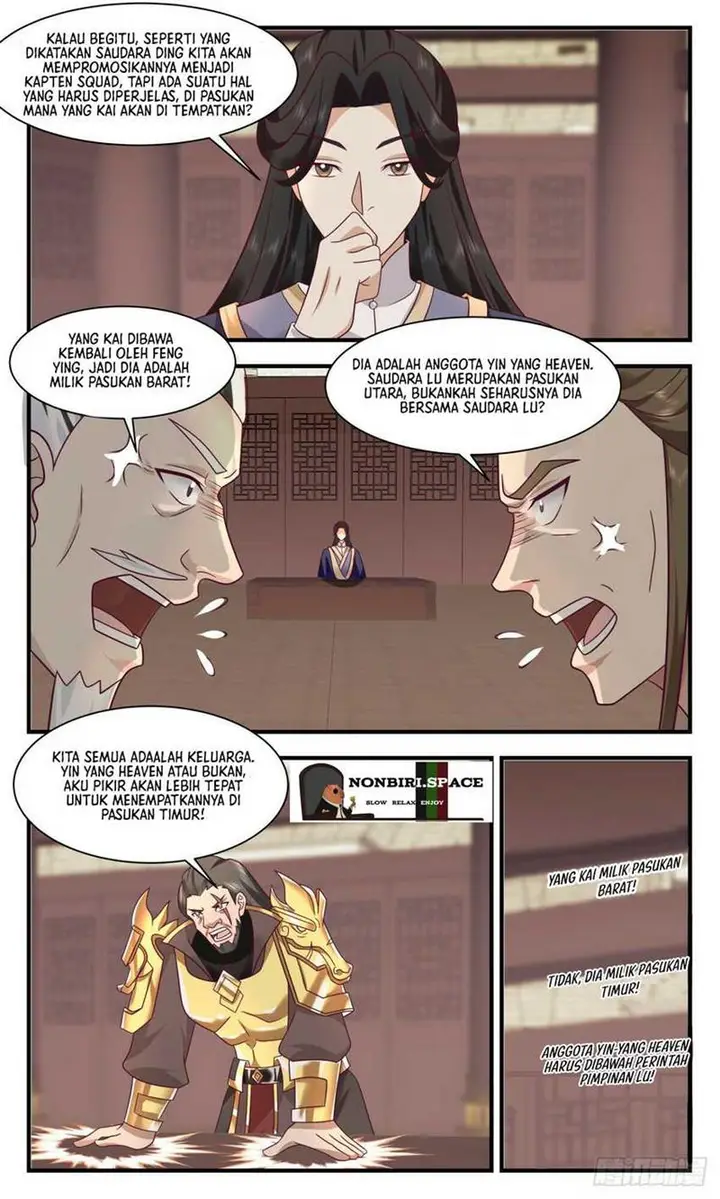 image-komik-martial-peak-chapter-3067-8/13