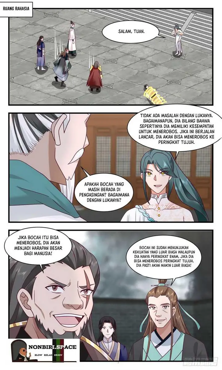 image-komik-martial-peak-chapter-3067-10/13