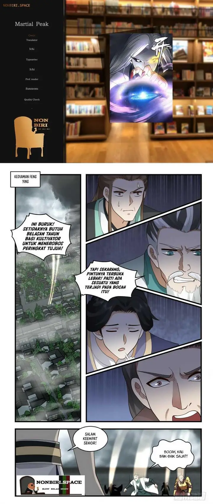 image-komik-martial-peak-chapter-3068-0/13