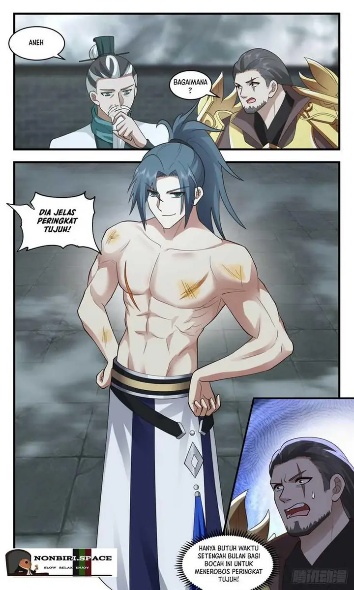 image-komik-martial-peak-chapter-3068-2/13