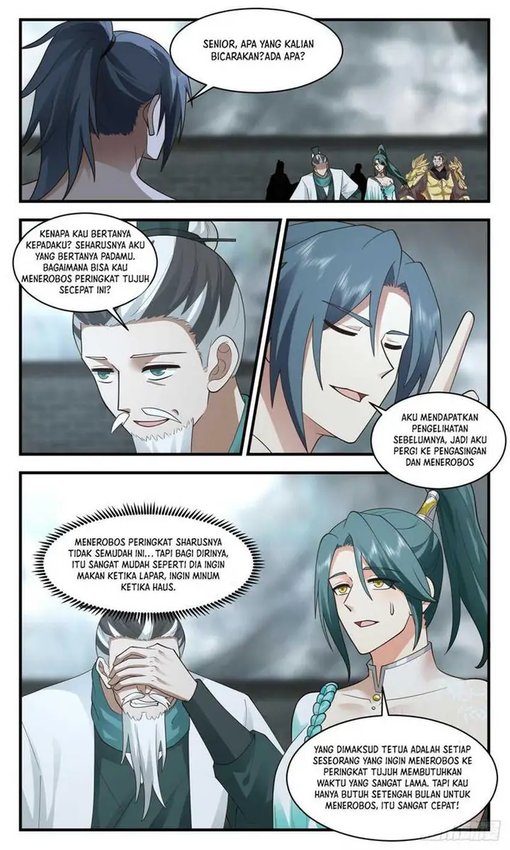 image-komik-martial-peak-chapter-3068-3/13