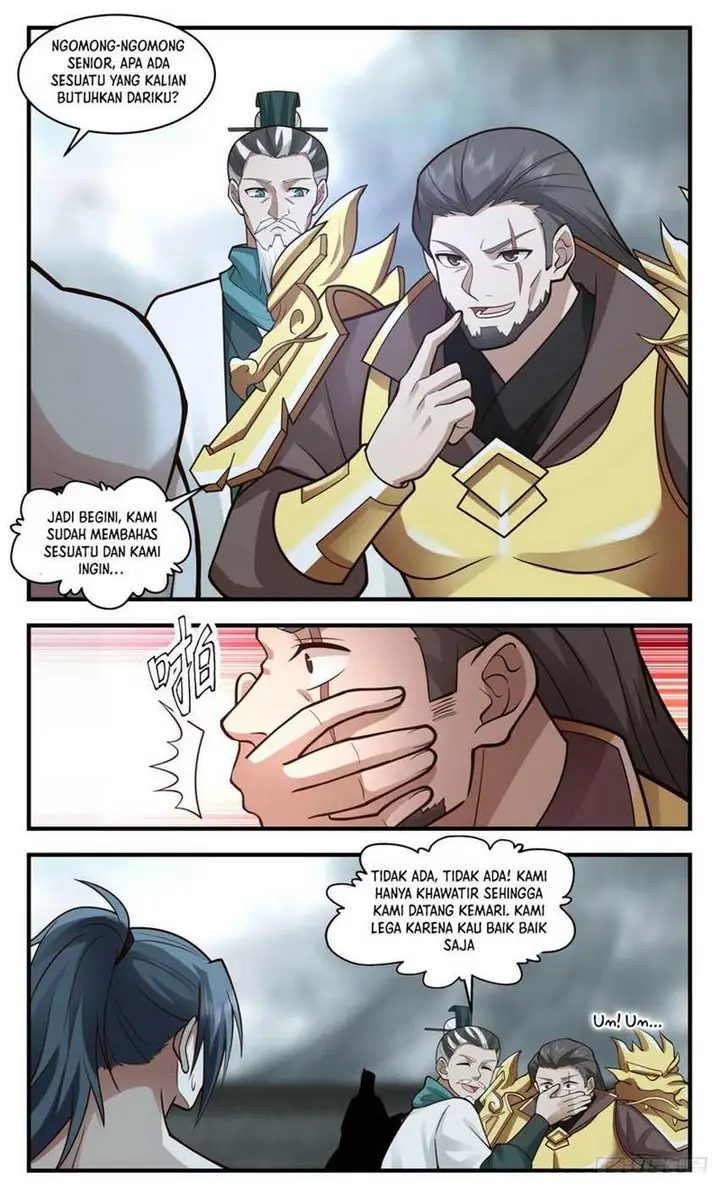 image-komik-martial-peak-chapter-3068-5/13