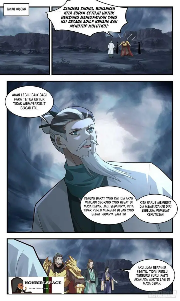 image-komik-martial-peak-chapter-3068-6/13